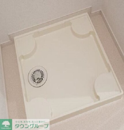 ハウオリの物件内観写真